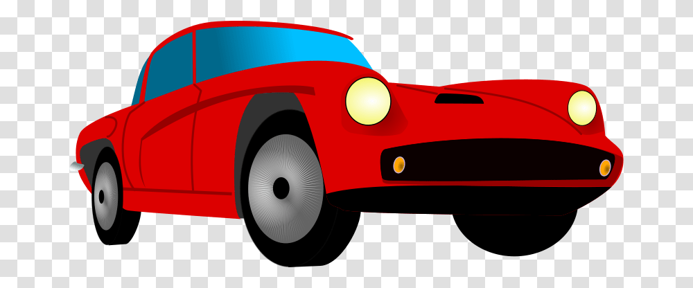 Koconmus Syrena Sport, Transport, Sports Car, Vehicle, Transportation Transparent Png