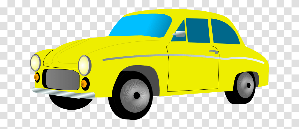 Koconmus Syrena, Transport, Car, Vehicle, Transportation Transparent Png