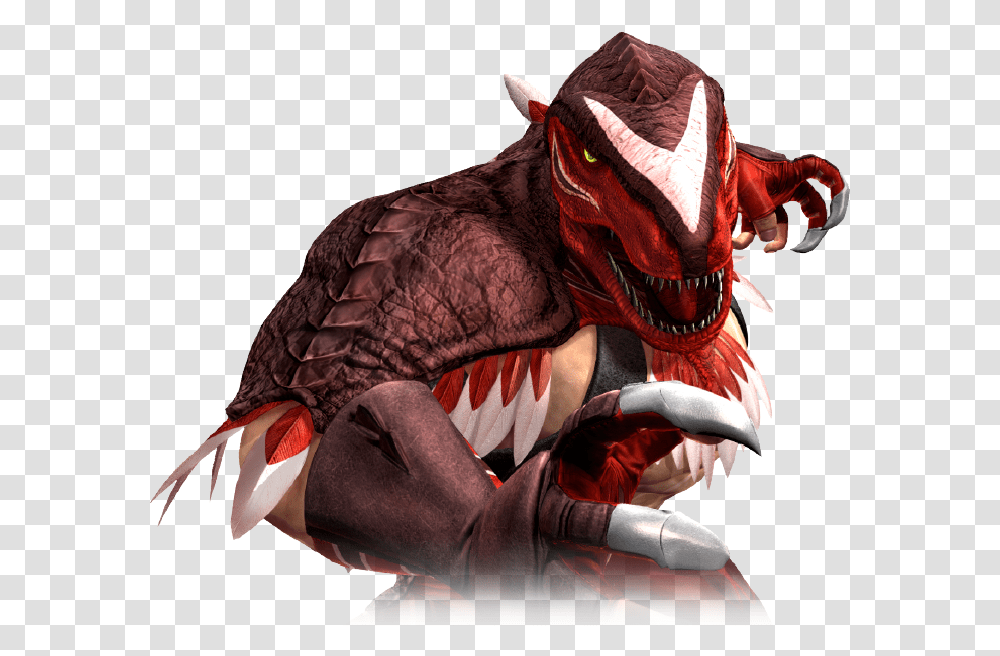 Kod King Of Fighters Team Mexico, Dragon, Person, Human, Alien Transparent Png