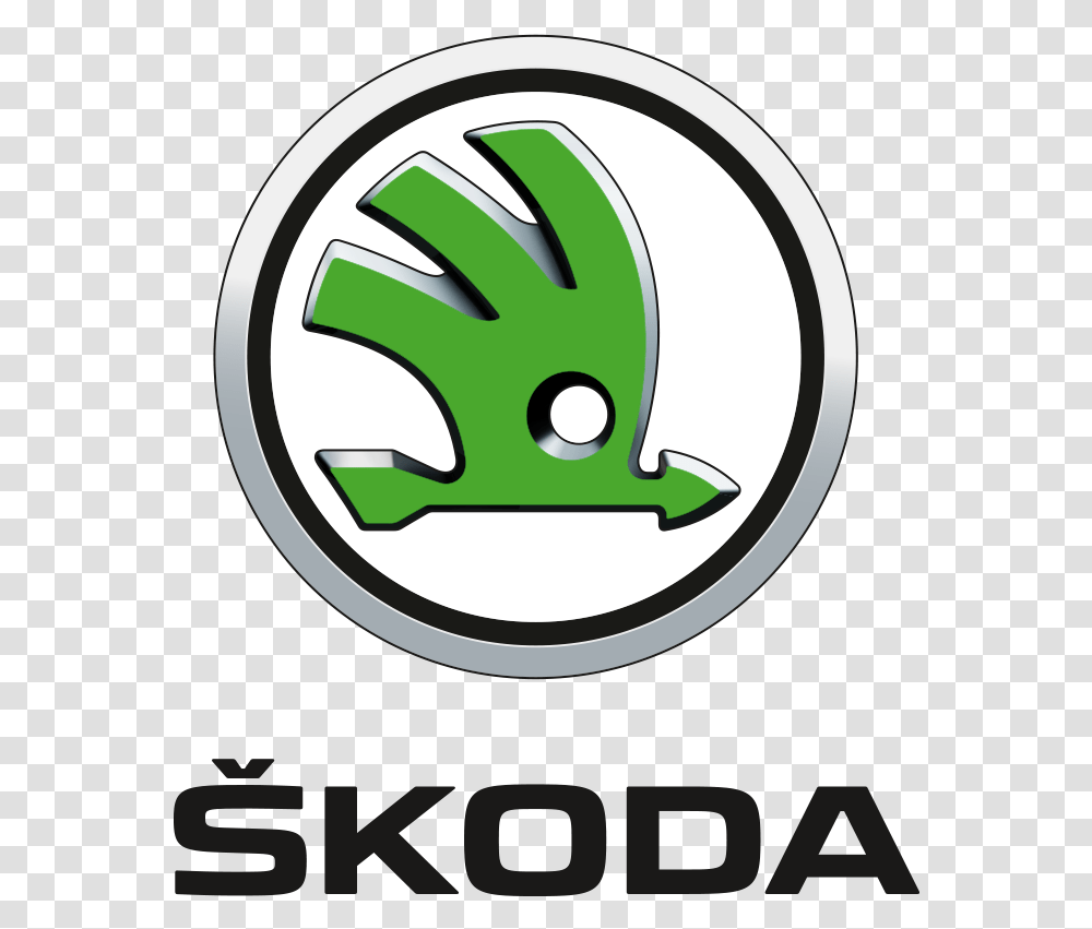 Koda Logo Hd Meaning Information Sponsor Tour De France, Text, Clothing, Label, Symbol Transparent Png
