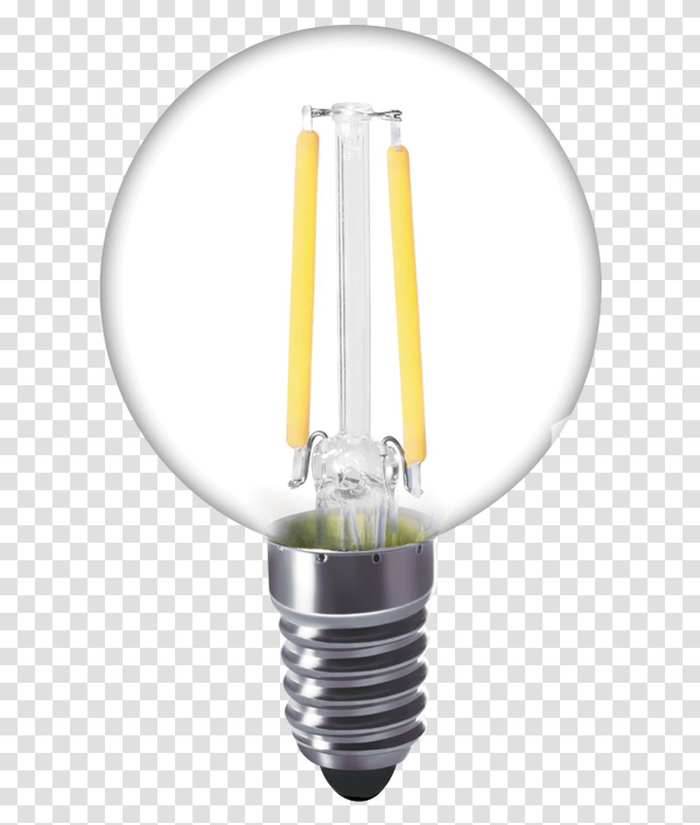Kodak Ul 4w G16 Incandescent Light Bulb, Lamp, Lightbulb Transparent Png