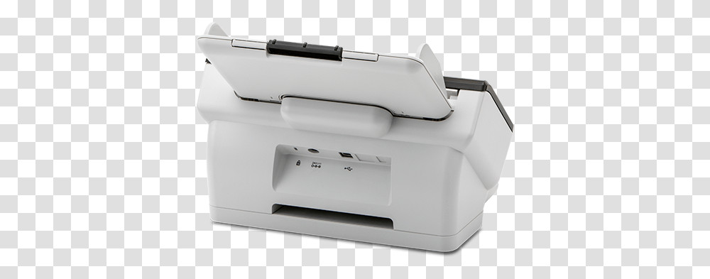 Kodak Alaris E1025 Fax, Machine, Electronics, Printer, Adapter Transparent Png