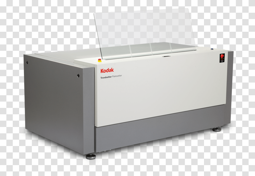 Kodak Black, Machine, Printer, Box Transparent Png