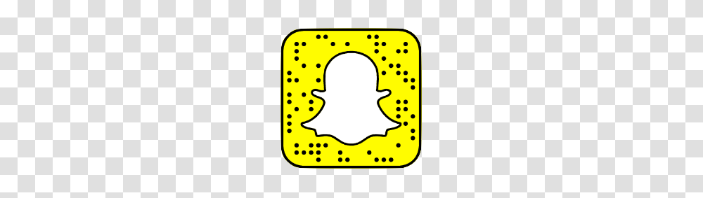 Kodak Black Snapchat Name Backgrounds Snapchat, Label, Logo Transparent Png