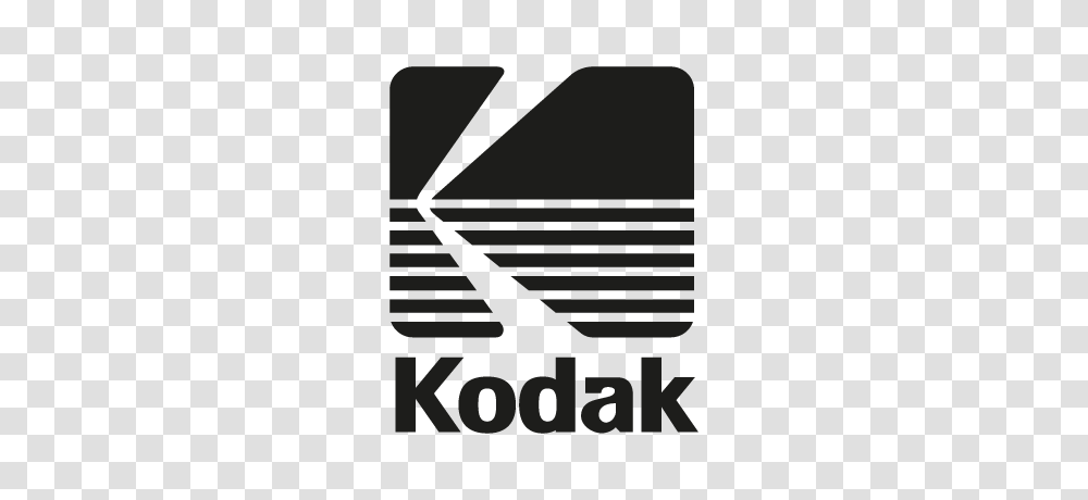 Kodak Black Vector Logo Download Free, Lighting, Vehicle, Transportation, Trailer Truck Transparent Png