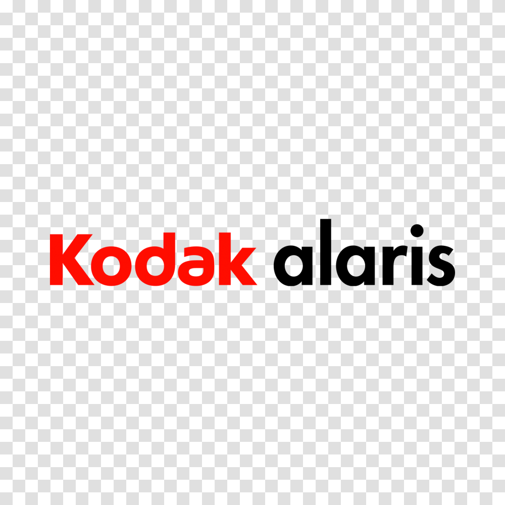 Kodak Capture Pro, Alphabet, Logo Transparent Png