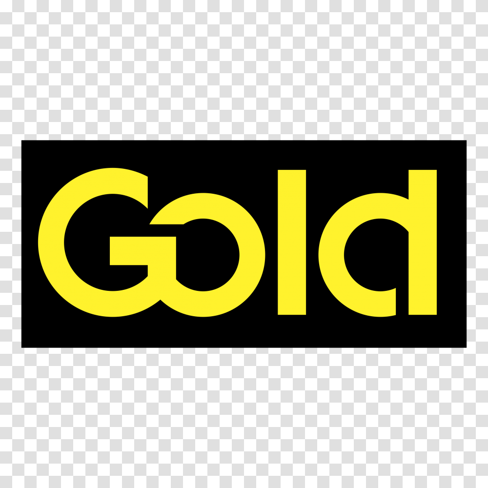 Kodak Gold Logo Vector, Word, Number Transparent Png