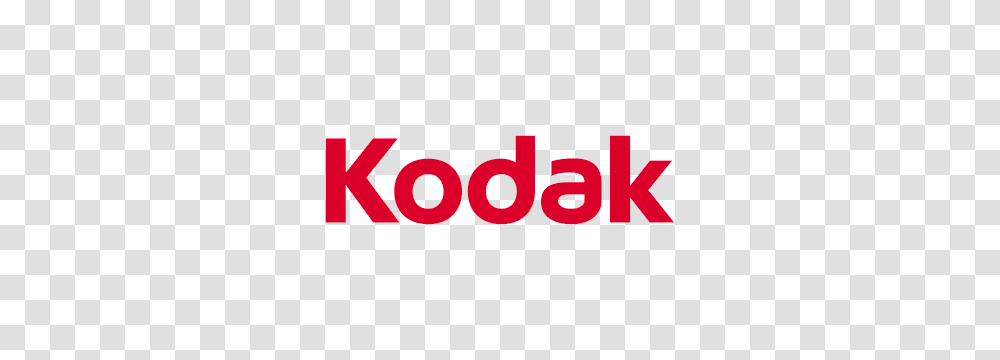 Kodak Kodak Images, Word, Logo Transparent Png
