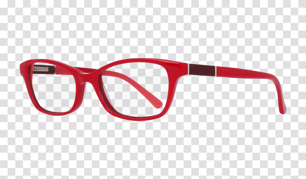 Kodak Lens, Glasses, Accessories, Accessory, Sunglasses Transparent Png