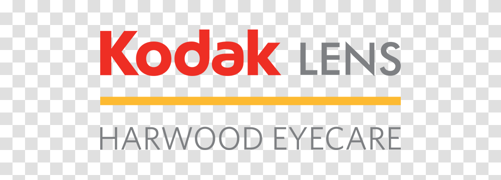 Kodak Lens Harwood Eyecare, Outdoors, Nature, Label Transparent Png