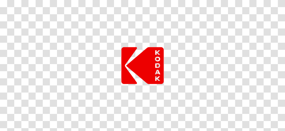 Kodak Logo, Trademark, First Aid Transparent Png