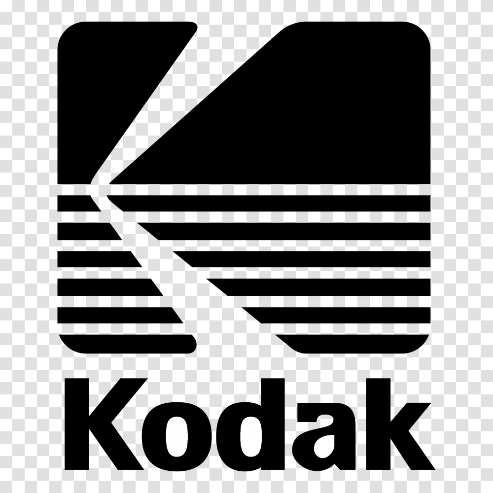 Kodak Logo Vector, Sport, Sports, Bowling, Outdoors Transparent Png