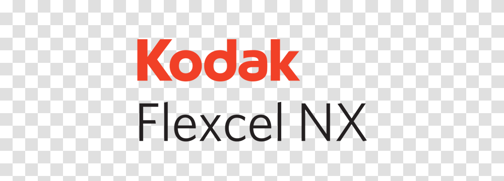 Kodak Nx Victory Graphics, Logo, Trademark, Team Sport Transparent Png