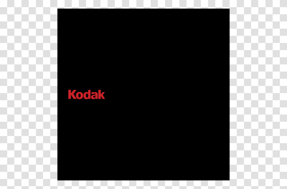 Kodak Picturecenter Logo Vector, Gray Transparent Png