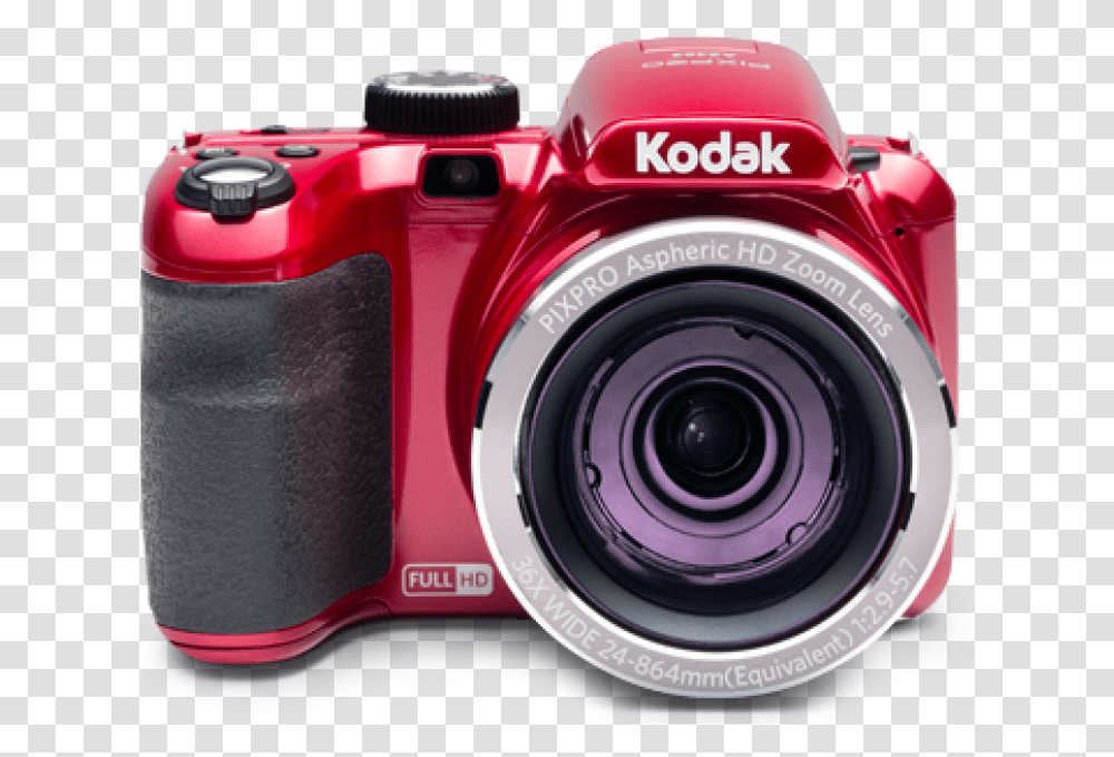 Kodak Pixpro, Camera, Electronics, Digital Camera, Power Drill Transparent Png