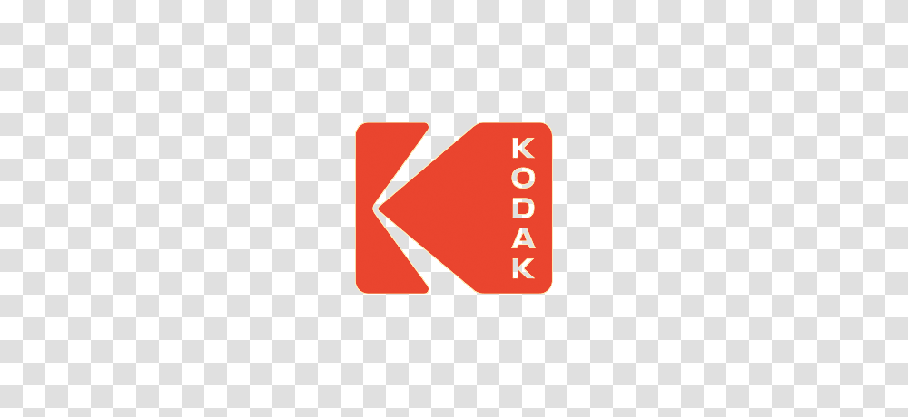 Kodak Typetec, First Aid, Logo, Trademark Transparent Png