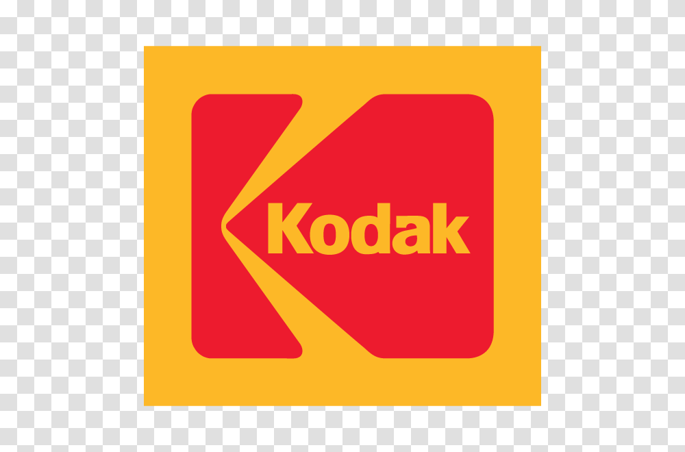 Kodak Vector Logo Free Vector Silhouette Graphics, First Aid, Urban Transparent Png