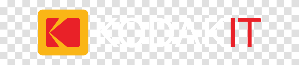 Kodakit, White, Texture, White Board Transparent Png