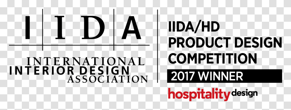 Kodama Wins Iida Best Outdoor Group SeatingStyle Hd Expo, Alphabet, Outdoors Transparent Png