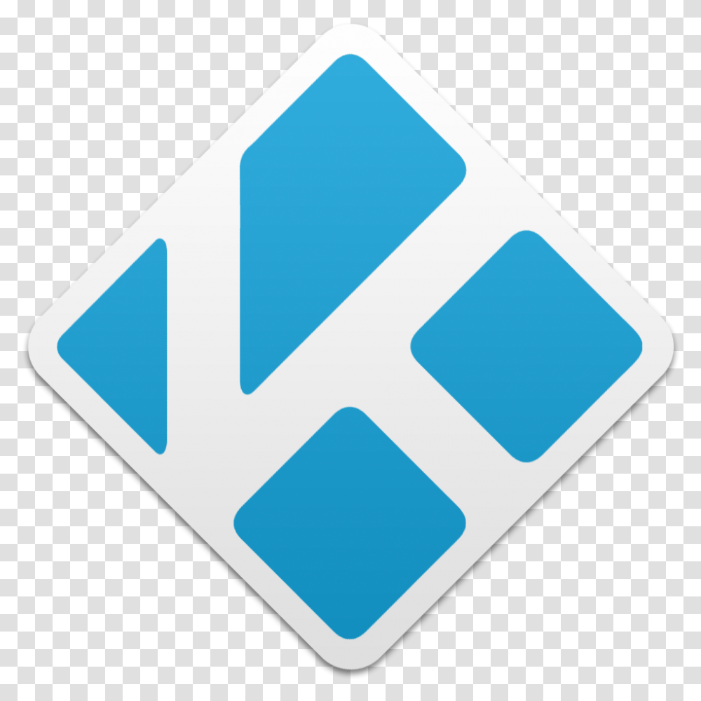 Kodi 190 Video Players Fileeaglecom Firestick Icon, Label, Text, Graphics, Art Transparent Png