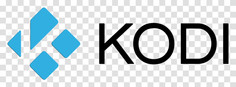 Kodi Addons, Logo, Trademark Transparent Png