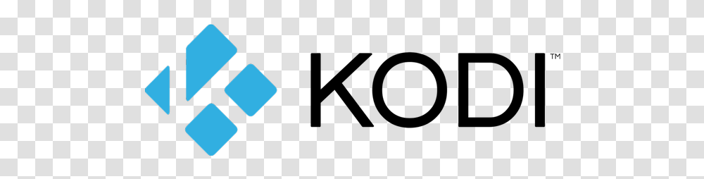 Kodi App Android Tv Logo, Gray, World Of Warcraft Transparent Png