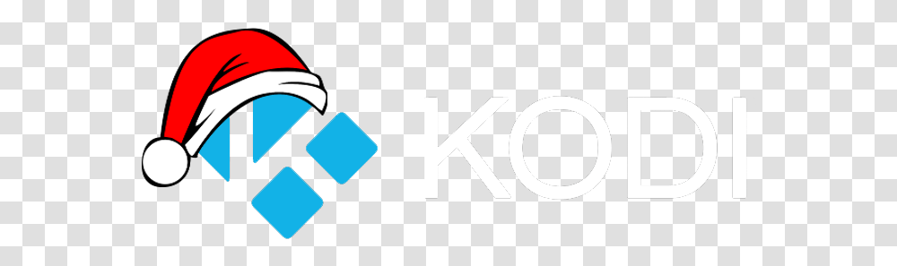 Kodi Christmas, Text, Alphabet, Word, Symbol Transparent Png