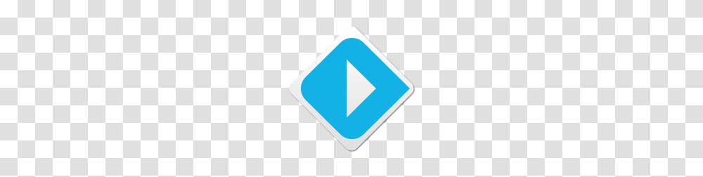 Kodi For Android Devices Mygica Media Center Download, First Aid, Triangle, Sign Transparent Png