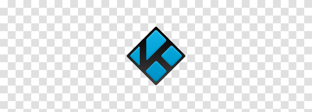 Kodi For Android Download, Chair, Triangle, Rug Transparent Png