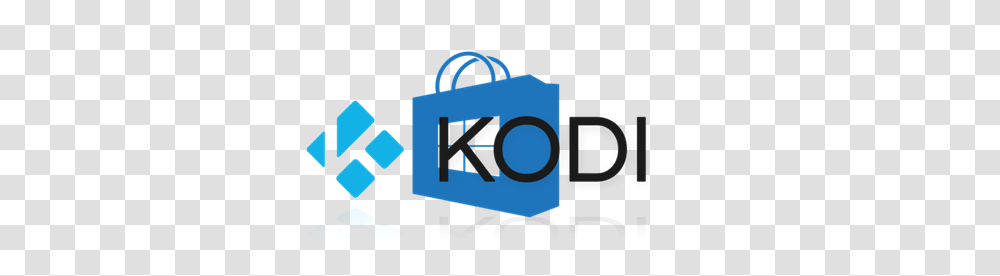 Kodi For Windows Free Download Install Guide, Camera, Electronics, Bag Transparent Png
