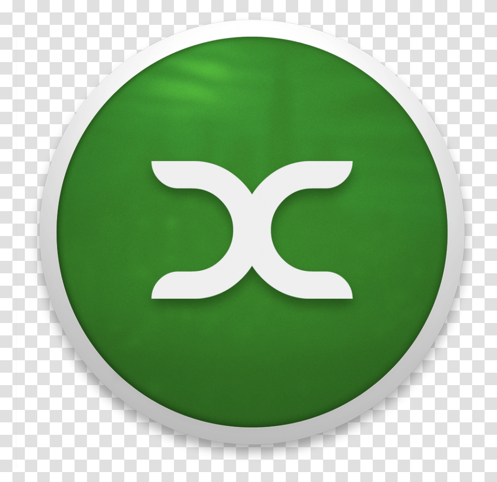 Kodi Icon Image Circle 3943117 Vippng Horizontal, Logo, Symbol, Trademark, Badge Transparent Png