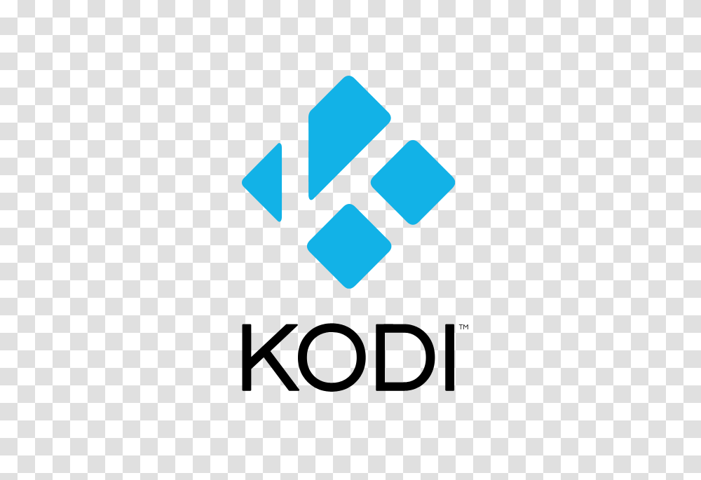 Kodi Kodi, First Aid, Pac Man, Logo, Symbol Transparent Png