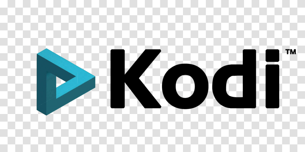 Kodi Logo Bing Images Lentes Kodak Logo, Outdoors, Plot, Nature Transparent Png
