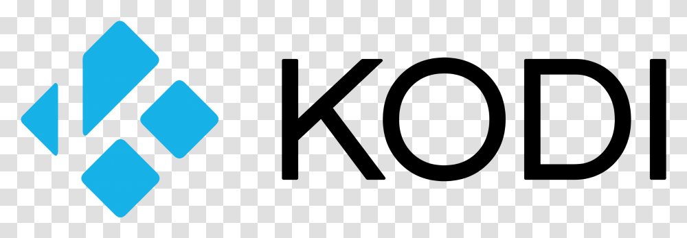 Kodi Logo, Gray, World Of Warcraft Transparent Png