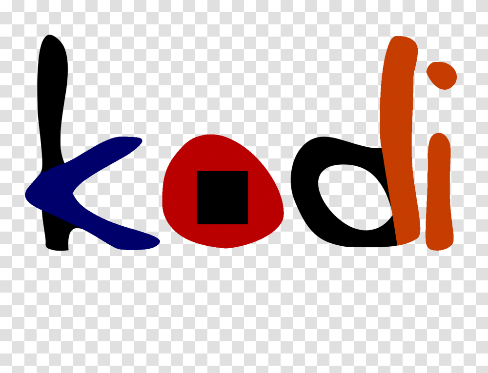 Kodi Logo Suggestions And Ideas, Label, Number Transparent Png