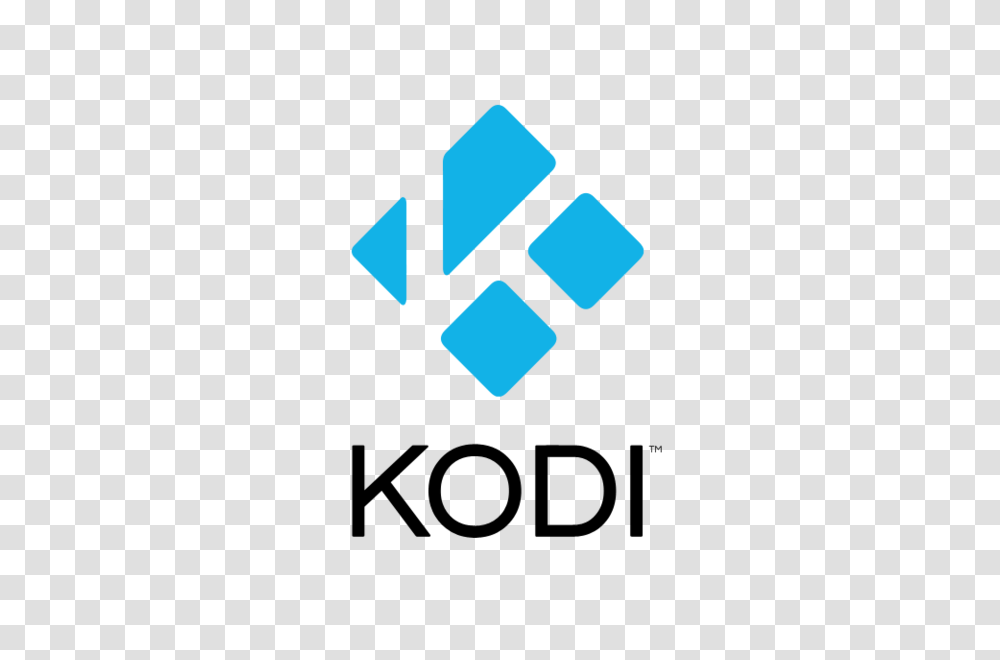 Kodi Logo Thumbnail Light, Cross, Metropolis, Triangle Transparent Png