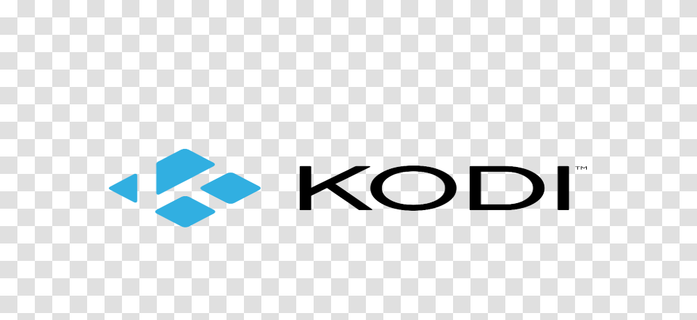 Kodi Logos, Trademark, Minecraft, Arrow Transparent Png