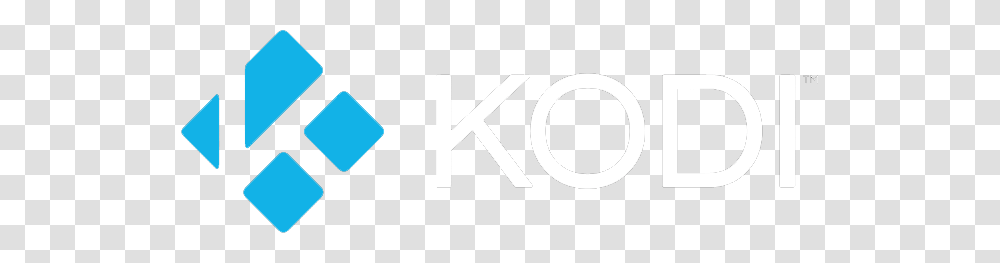 Kodi Qatar, Number, Plot Transparent Png