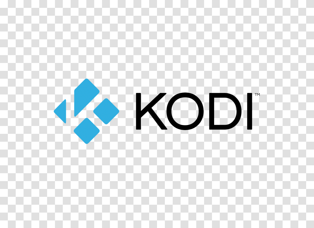 Kodi Side, Minecraft Transparent Png