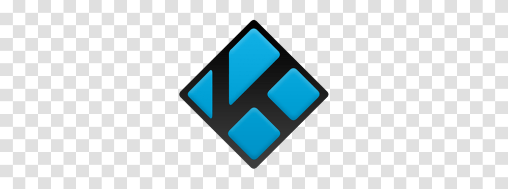 Kodi Transparent Png