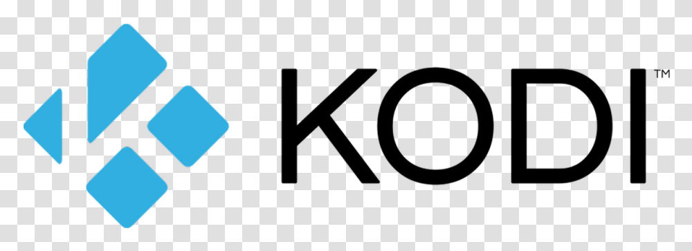 Kodi Wallpaper 1080p Kodi Logo, Gray, World Of Warcraft Transparent Png