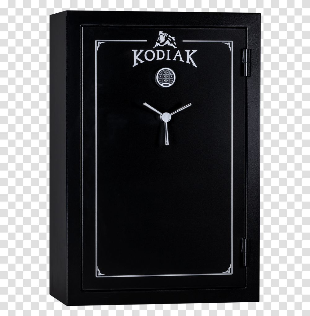 Kodiak Gun Safe, Ceiling Fan, Appliance, Monitor, Screen Transparent Png