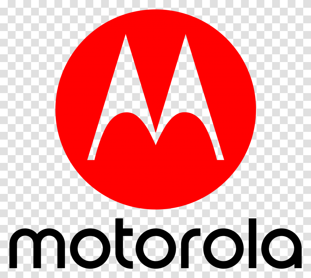 Kodiak Ptt Image Motorola Logo, Symbol, Trademark, Batman Logo Transparent Png