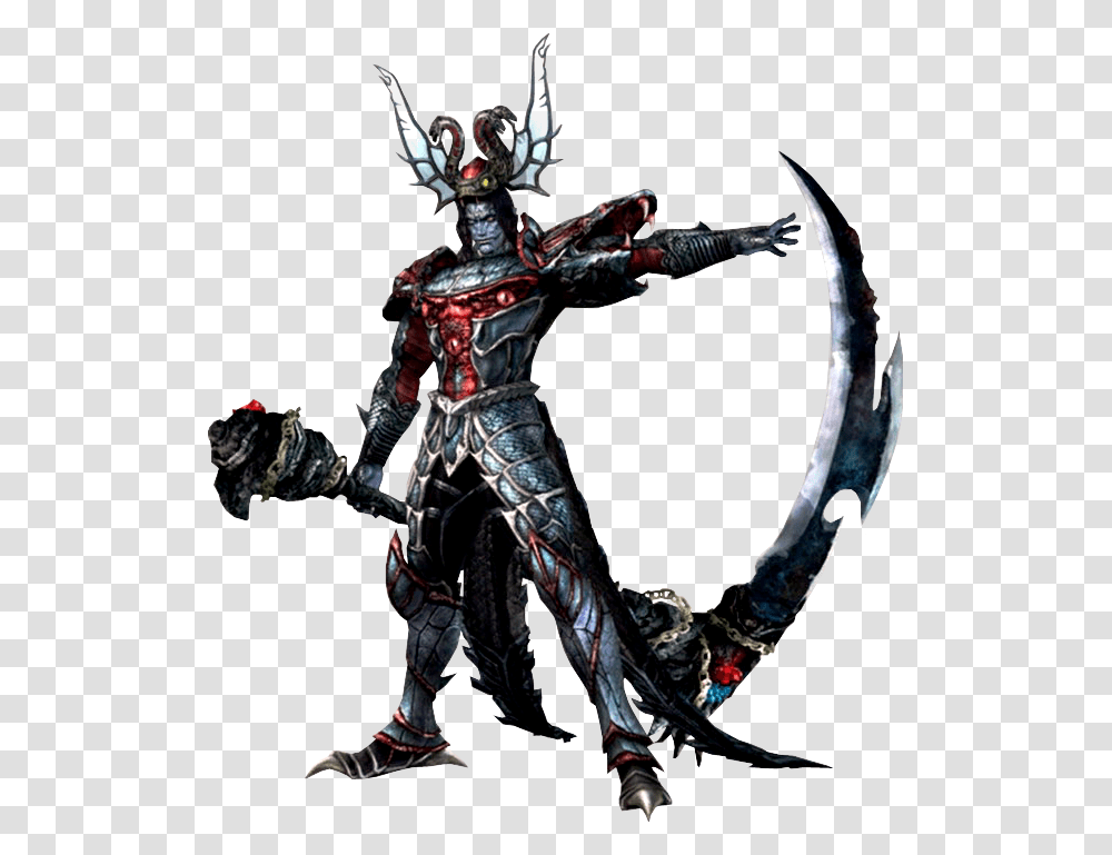 Koei Wiki Orochi X Warriors Orochi, Person, Human, Ninja, Knight Transparent Png