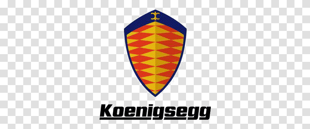 Koenigsegg Car Brands Logos Luxury Koenigsegg Brand, Rug, Symbol, Trademark, Armor Transparent Png