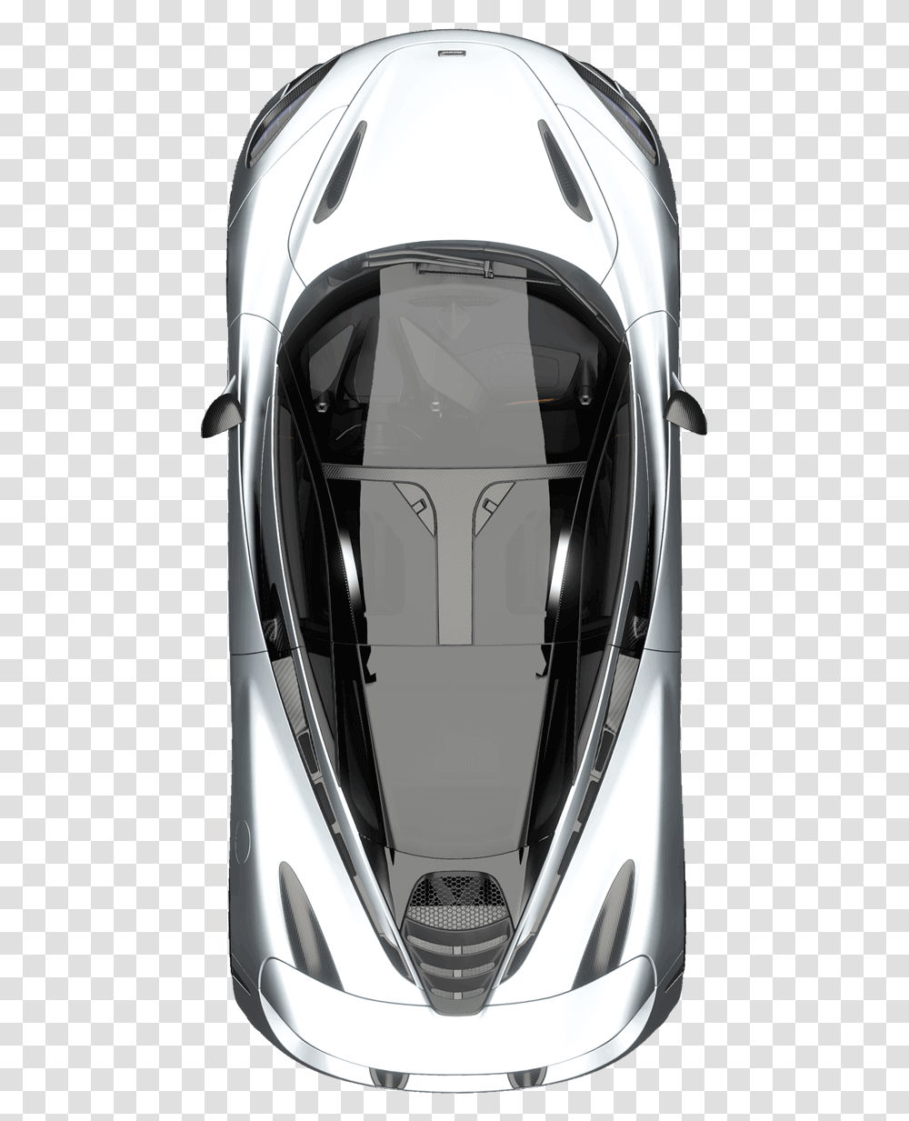 Koenigsegg Ccx, Appliance, Car, Vehicle, Transportation Transparent Png