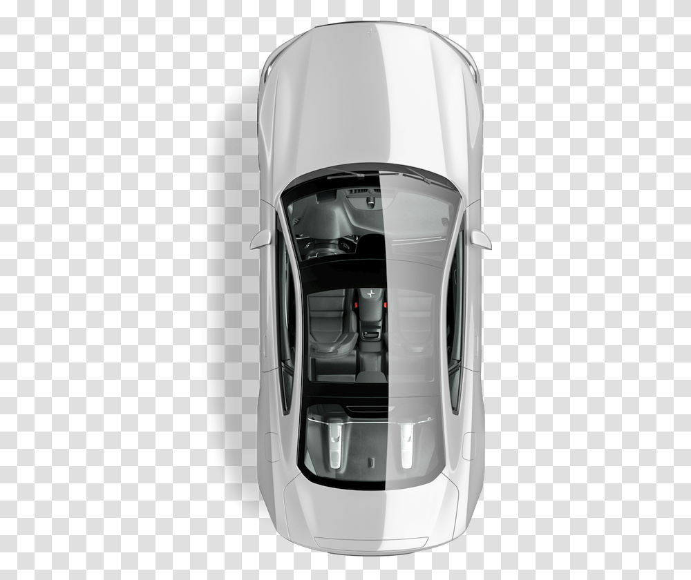 Koenigsegg Ccx, Appliance, Vehicle, Transportation, Dishwasher Transparent Png