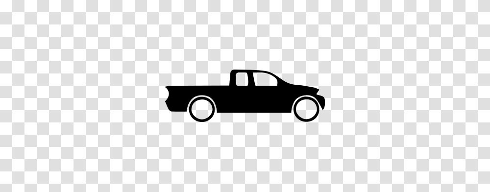 Koenigsegg Clipart Truck, Car, Vehicle, Transportation, Sports Car Transparent Png