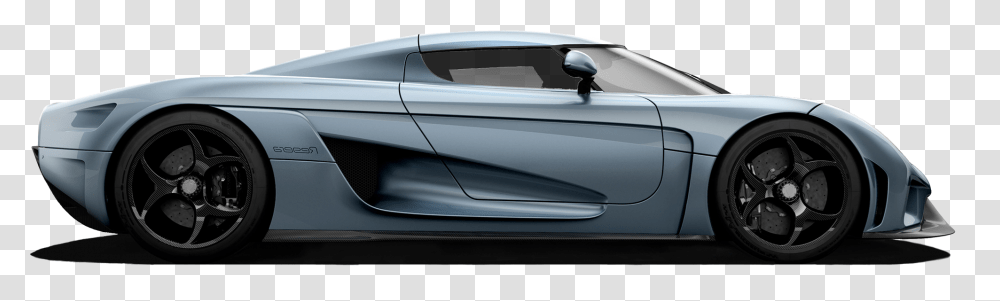 Koenigsegg Regera Mclaren Mp4, Car, Vehicle, Transportation, Automobile Transparent Png