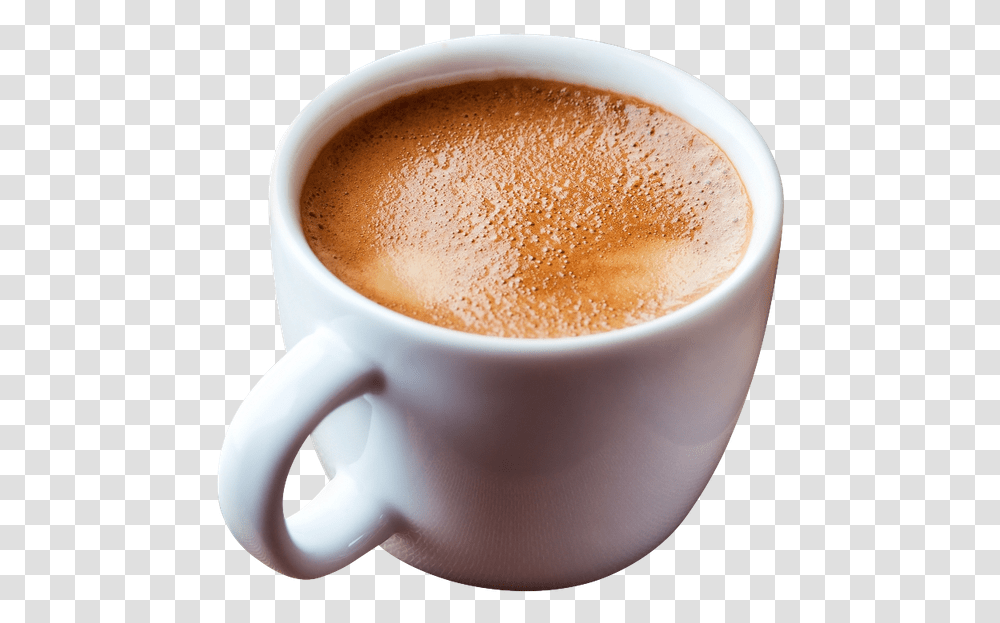 Kofe Chashka Kofe Kofe S Penkoj Kofe Espresso Coffee Caf, Coffee Cup, Beverage, Drink, Latte Transparent Png